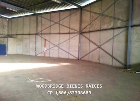 Heredia Barreal bodegas en alquiler, CR Heredia bodegas en alquiler, Alquiler de bodegas Costa Rica Heredia|Barreal