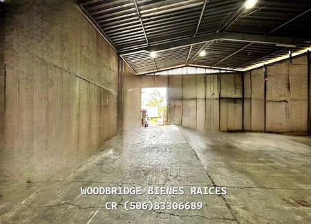 Heredia Barreal bodegas en alquiler, CR Heredia bodegas en alquiler, Alquiler de bodegas Costa Rica Heredia|Barreal