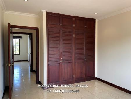 Heredia casas en alquiler|La Ribera Belen, Alquiler de casas CR Heredia Belen, Casas en condominio alquiler|Heredia La Ribera Belen