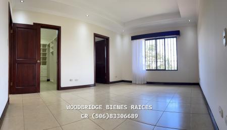 Heredia casas en alquiler|La Ribera Belen, Alquiler de casas CR Heredia Belen, Casas en condominio alquiler|Heredia La Ribera Belen