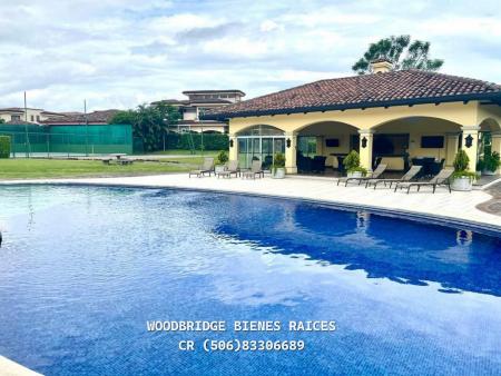 Heredia casas en alquiler|La Ribera Belen, Alquiler de casas CR Heredia Belen, Casas en condominio alquiler|Heredia La Ribera Belen