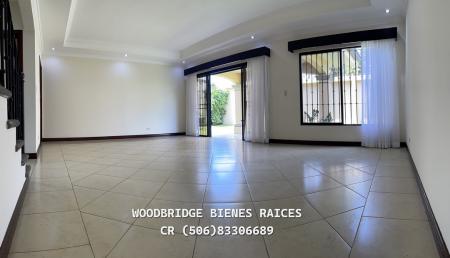 Heredia casas en alquiler|La Ribera Belen, Alquiler de casas CR Heredia Belen, Casas en condominio alquiler|Heredia La Ribera Belen