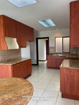 Heredia casas en alquiler|La Ribera Belen, Alquiler de casas CR Heredia Belen, Casas en condominio alquiler|Heredia La Ribera Belen