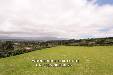 lotes en venta Heredia Costa Rica, CR San Isidro de Heredia venta de lotes, venta de lotes Costa Rica Heredia, Heredia San Isidro lotes en venta, venta de propiedades Heredia Costa Rica