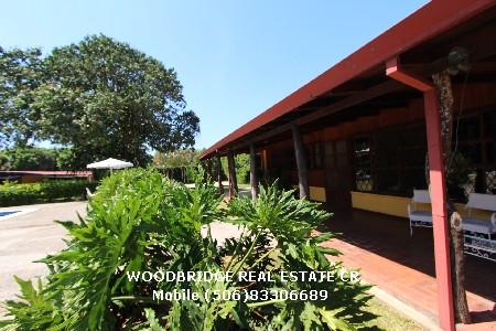 Casas en venta La Garita Costa Rica, CR Alajuela casas en venta en La Garita, venta de propiedades Costa Rica La Garita, La Garita Alajuela quintas en venta