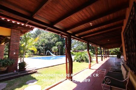 Casas en venta La Garita Costa Rica, CR Alajuela casas en venta en La Garita, venta de propiedades Costa Rica La Garita, La Garita Alajuela quintas en venta