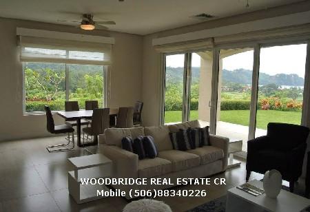 Los Sueños Costa Rica condominios en venta,CR Los Sueños Resort condos en venta,Los Sueños Resort Herradura CR condominios en venta