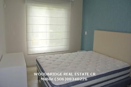 Los Sueños Costa Rica condominios en venta,CR Los Sueños Resort condos en venta,Los Sueños Resort Herradura CR condominios en venta