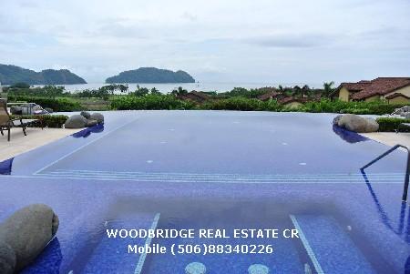 Los Sueños Costa Rica condominios en venta,CR Los Sueños Resort condos en venta,Los Sueños Resort Herradura CR condominios en venta