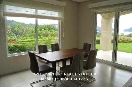 Los Sueños Costa Rica condominios en venta,CR Los Sueños Resort condos en venta,Los Sueños Resort Herradura CR condominios en venta