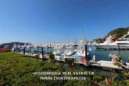 Los Sueños Costa Rica condominios en venta,CR Los Sueños Resort condos en venta,Los Sueños Resort Herradura CR condominios en venta