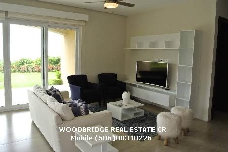 Los Sueños Costa Rica condominios en venta,CR Los Sueños Resort condos en venta,Los Sueños Resort Herradura CR condominios en venta