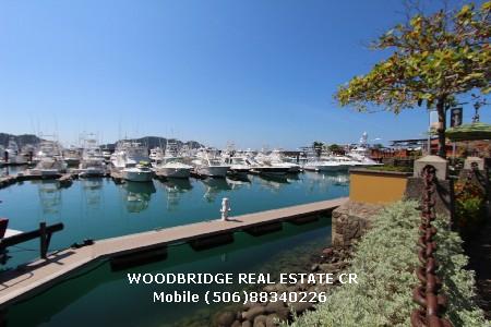 Los Sueños Costa Rica condominios en venta,CR Los Sueños Resort condos en venta,Los Sueños Resort Herradura CR condominios en venta