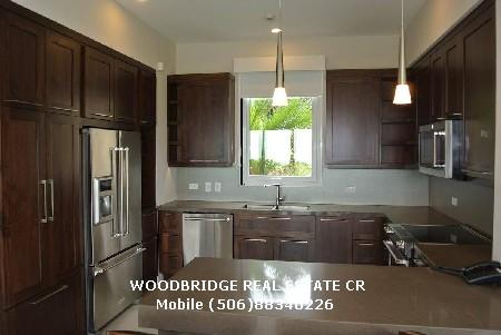 Los Sueños Costa Rica condominios en venta,CR Los Sueños Resort condos en venta,Los Sueños Resort Herradura CR condominios en venta