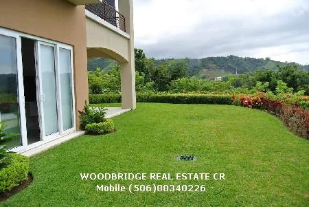 Los Sueños Costa Rica condominios en venta,CR Los Sueños Resort condos en venta,Los Sueños Resort Herradura CR condominios en venta
