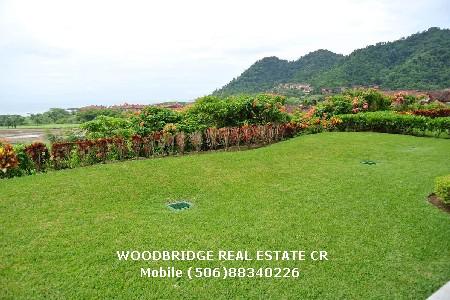 Los Sueños Costa Rica condominios en venta,CR Los Sueños Resort condos en venta,Los Sueños Resort Herradura CR condominios en venta