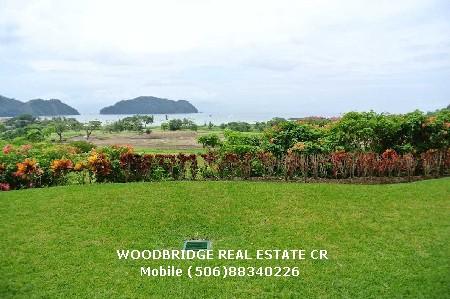 Los Sueños Costa Rica condominios en venta,CR Los Sueños Resort condos en venta,Los Sueños Resort Herradura CR condominios en venta