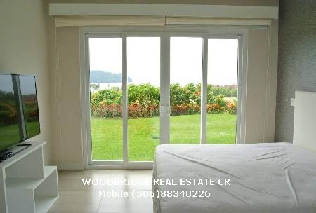 Los Sueños Costa Rica condominios en venta,CR Los Sueños Resort condos en venta,Los Sueños Resort Herradura CR condominios en venta