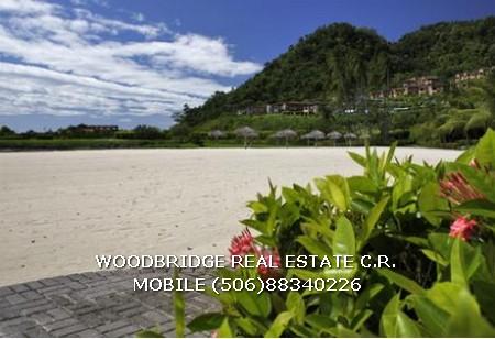 C.R. condos en venta Los Suenos Resort Puntarenas,C.R. Los Sueños Resort condominios en venta