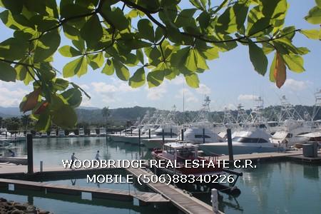 C.R. condos en venta Los Suenos Resort Puntarenas,C.R. Los Sueños Resort condominios en venta
