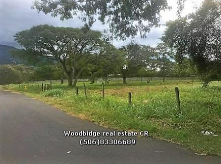 Terreno en venta CR Santa Ana, Venta de lotes Santa Ana Costa Rica