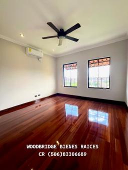 Luxury homes for sale in CR Escazu Cerro Alto, CR Escazú casas en venta en Condominio Cerro Alto