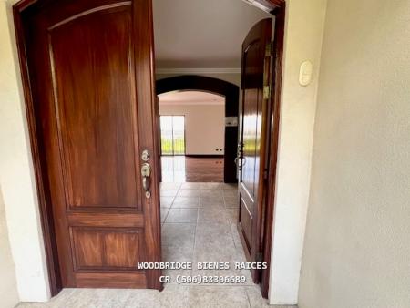 Luxury homes for sale in CR Escazu Cerro Alto, CR Escazú casas en venta en Condominio Cerro Alto