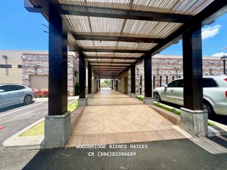 Luxury homes for sale in CR Escazu Cerro Alto, CR Escazú casas en venta en Condominio Cerro Alto