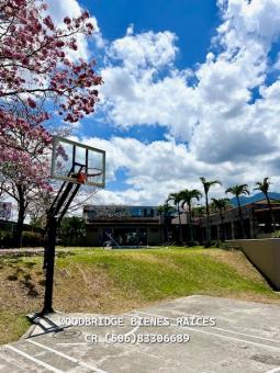 Luxury homes for sale in CR Escazu Cerro Alto, CR Escazú casas en venta en Condominio Cerro Alto