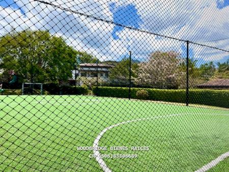 Luxury homes for sale in CR Escazu Cerro Alto, CR Escazú casas en venta en Condominio Cerro Alto