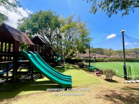 Luxury homes for sale in CR Escazu Cerro Alto, CR Escazú casas en venta en Condominio Cerro Alto