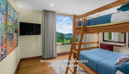 CR Escazu condominios en alquiler en Monteplata, Condos de lujo alquiler Monteplata Escazu CR