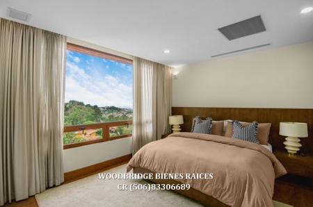 CR Escazu condominios en alquiler en Monteplata, Condos de lujo alquiler Monteplata Escazu CR