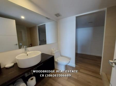 CR Santa Ana penthouse alquiler, Santa Ana San Jose condominios|en alquiler