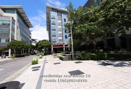 CR Escazu penthouses en venta Avenida Escazu, Avenida Escazu Costa Rica penthouses en venta, Escazu venta de penthouses en Avenida Escazu CR, Costa Rica propiedades en venta|Escazu Avenida Escazu