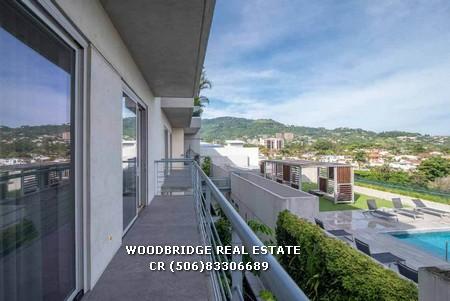 CR Escazu penthouses en venta Avenida Escazu, Avenida Escazu Costa Rica penthouses en venta, Escazu venta de penthouses en Avenida Escazu CR, Costa Rica propiedades en venta|Escazu Avenida Escazu