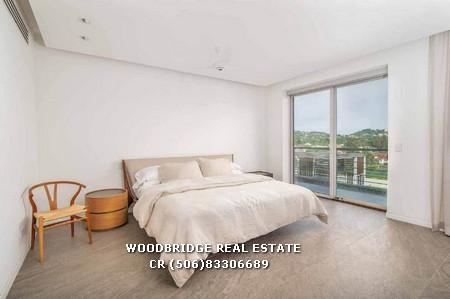 CR Escazu penthouses en venta Avenida Escazu, Avenida Escazu Costa Rica penthouses en venta, Escazu venta de penthouses en Avenida Escazu CR, Costa Rica propiedades en venta|Escazu Avenida Escazu