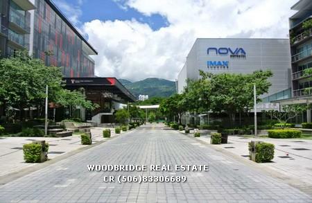 CR Escazu penthouses en venta Avenida Escazu, Avenida Escazu Costa Rica penthouses en venta, Escazu venta de penthouses en Avenida Escazu CR, Costa Rica propiedades en venta|Escazu Avenida Escazu