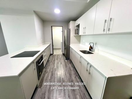 CR Rohrmoser apartamento amueblado en alquiler, Alquiler apartamentos amoblados|Rohrmoser San José, Apartamentos amueblados en alquiler Rohrmoser Costa Rica