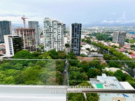 Rohrmoser Costa Rica apartamentos en alquiler|Nunciatura, Alquiler de apartamentos|Rorhrmoser Costa Rica, Apartamentos en alquiler Rohrmoser Nunciatura