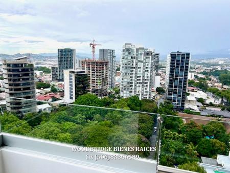 Rohrmoser Costa Rica apartamentos en alquiler|Nunciatura, Alquiler de apartamentos|Rorhrmoser Costa Rica, Apartamentos en alquiler Rohrmoser Nunciatura