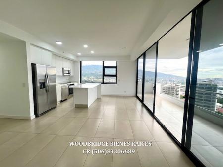 Rohrmoser Costa Rica apartamentos en alquiler|Nunciatura, Alquiler de apartamentos|Rorhrmoser Costa Rica, Apartamentos en alquiler Rohrmoser Nunciatura