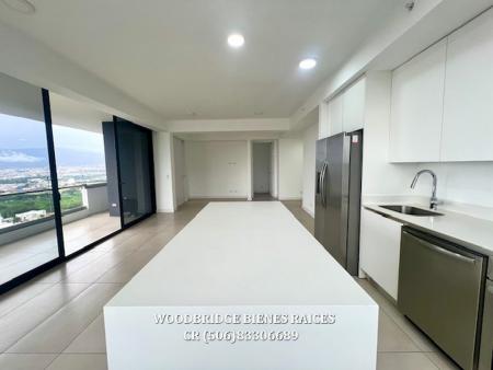 Rohrmoser Costa Rica apartamentos en alquiler|Nunciatura, Alquiler de apartamentos|Rorhrmoser Costa Rica, Apartamentos en alquiler Rohrmoser Nunciatura