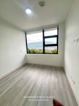 Rohrmoser Costa Rica apartamentos en alquiler|Nunciatura, Alquiler de apartamentos|Rorhrmoser Costa Rica, Apartamentos en alquiler Rohrmoser Nunciatura