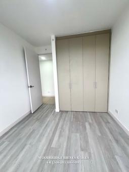 Rohrmoser Costa Rica apartamentos en alquiler|Nunciatura, Alquiler de apartamentos|Rorhrmoser Costa Rica, Apartamentos en alquiler Rohrmoser Nunciatura