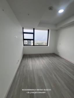 Rohrmoser Costa Rica apartamentos en alquiler|Nunciatura, Alquiler de apartamentos|Rorhrmoser Costa Rica, Apartamentos en alquiler Rohrmoser Nunciatura
