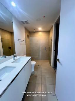 Rohrmoser Costa Rica apartamentos en alquiler|Nunciatura, Alquiler de apartamentos|Rorhrmoser Costa Rica, Apartamentos en alquiler Rohrmoser Nunciatura