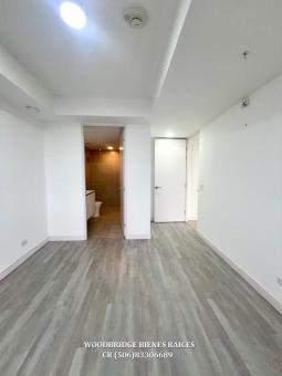 Rohrmoser Costa Rica apartamentos en alquiler|Nunciatura, Alquiler de apartamentos|Rorhrmoser Costa Rica, Apartamentos en alquiler Rohrmoser Nunciatura