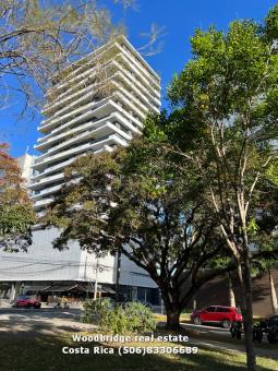 Rohrmoser Costa Rica apartamentos en alquiler|Nunciatura, Alquiler de apartamentos|Rorhrmoser Costa Rica, Apartamentos en alquiler Rohrmoser Nunciatura