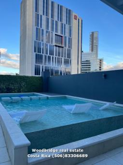 Rohrmoser Costa Rica apartamentos en alquiler|Nunciatura, Alquiler de apartamentos|Rorhrmoser Costa Rica, Apartamentos en alquiler Rohrmoser Nunciatura